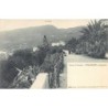 Rare collectable postcards of Italy. Vintage Postcards of Italy