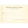 Rare collectable postcards of Italy. Vintage Postcards of Italy