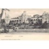 Rare collectable postcards of Italy. Vintage Postcards of Italy