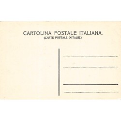 Rare collectable postcards of Italy. Vintage Postcards of Italy