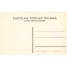 Rare collectable postcards of Italy. Vintage Postcards of Italy