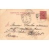 Rare collectable postcards of Italy. Vintage Postcards of Italy
