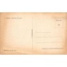 Rare collectable postcards of Italy. Vintage Postcards of Italy