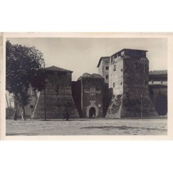 Rare collectable postcards of Italy. Vintage Postcards of Italy