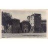 Rare collectable postcards of Italy. Vintage Postcards of Italy