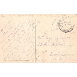 Rare collectable postcards of Italy. Vintage Postcards of Italy