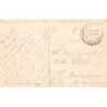 Rare collectable postcards of Italy. Vintage Postcards of Italy