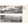 Rare collectable postcards of Italy. Vintage Postcards of Italy