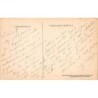 Rare collectable postcards of Italy. Vintage Postcards of Italy
