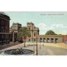 Rare collectable postcards of Italy. Vintage Postcards of Italy