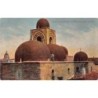 Rare collectable postcards of Italy. Vintage Postcards of Italy
