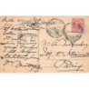 Rare collectable postcards of Italy. Vintage Postcards of Italy