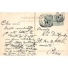 Rare collectable postcards of Italy. Vintage Postcards of Italy