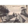 Rare collectable postcards of Italy. Vintage Postcards of Italy