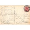 Rare collectable postcards of Italy. Vintage Postcards of Italy