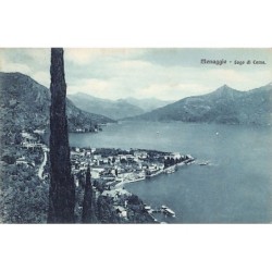 Rare collectable postcards of Italy. Vintage Postcards of Italy