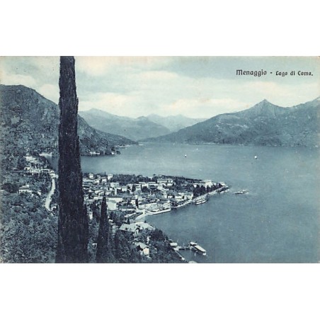 Rare collectable postcards of Italy. Vintage Postcards of Italy