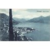 Rare collectable postcards of Italy. Vintage Postcards of Italy