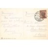 Rare collectable postcards of Italy. Vintage Postcards of Italy