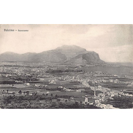 Rare collectable postcards of Italy. Vintage Postcards of Italy
