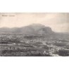 Rare collectable postcards of Italy. Vintage Postcards of Italy