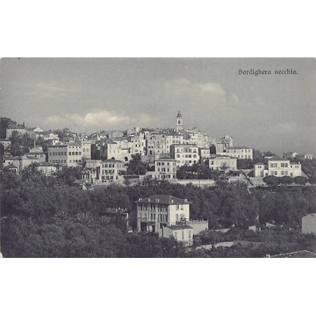 Rare collectable postcards of Italy. Vintage Postcards of Italy