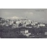 Rare collectable postcards of Italy. Vintage Postcards of Italy