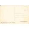 Rare collectable postcards of Italy. Vintage Postcards of Italy