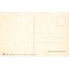Rare collectable postcards of Italy. Vintage Postcards of Italy
