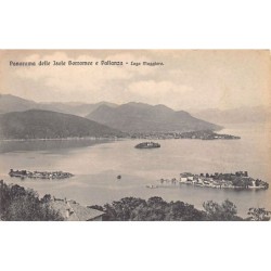 Rare collectable postcards of Italy. Vintage Postcards of Italy