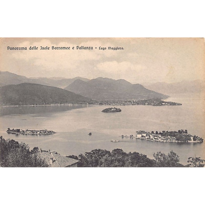 Rare collectable postcards of Italy. Vintage Postcards of Italy