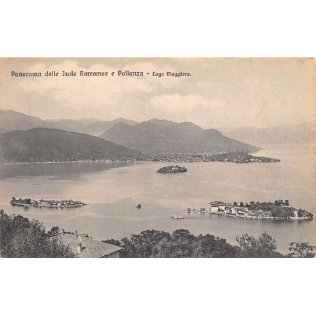 Rare collectable postcards of Italy. Vintage Postcards of Italy