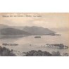 Rare collectable postcards of Italy. Vintage Postcards of Italy