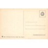 Rare collectable postcards of Italy. Vintage Postcards of Italy