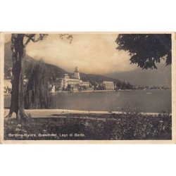 Rare collectable postcards of Italy. Vintage Postcards of Italy