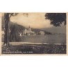 Rare collectable postcards of Italy. Vintage Postcards of Italy