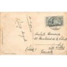 Rare collectable postcards of Italy. Vintage Postcards of Italy