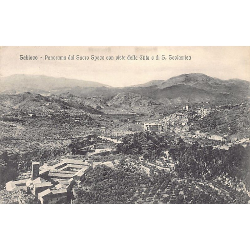 Rare collectable postcards of Italy. Vintage Postcards of Italy