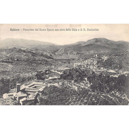Rare collectable postcards of Italy. Vintage Postcards of Italy