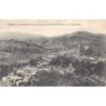 Rare collectable postcards of Italy. Vintage Postcards of Italy