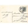 Rare collectable postcards of Italy. Vintage Postcards of Italy