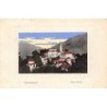 Rare collectable postcards of Italy. Vintage Postcards of Italy