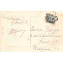 Rare collectable postcards of Italy. Vintage Postcards of Italy