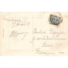 Rare collectable postcards of Italy. Vintage Postcards of Italy