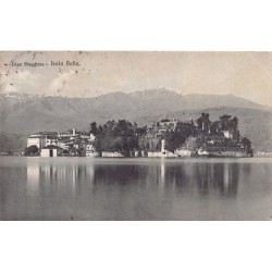 Rare collectable postcards of Italy. Vintage Postcards of Italy