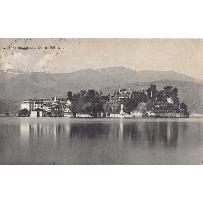 Rare collectable postcards of Italy. Vintage Postcards of Italy