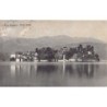 Rare collectable postcards of Italy. Vintage Postcards of Italy