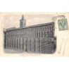 Rare collectable postcards of Italy. Vintage Postcards of Italy