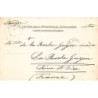 Rare collectable postcards of Italy. Vintage Postcards of Italy