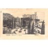 Rare collectable postcards of Italy. Vintage Postcards of Italy